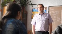 Учитель, кассир, зарплата