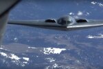 B-2 Spirit