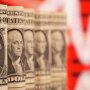 Курс валют, доллар США