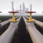 Нафтопровід "Дружба" / Фото: Getty Images