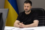 Володимир Зеленський