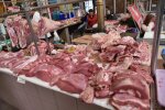 Цены на говядину в Украине / Фото: УНИАН
