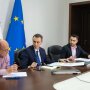 Віктор Ляшко
