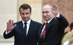 FRANCE-RUSSIA-DIPLOMACY
