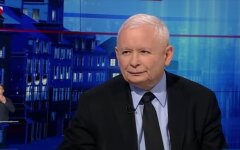 Ярослав Качиньский