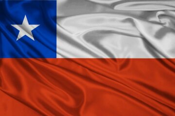 chile_flag