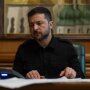 Володимир Зеленський