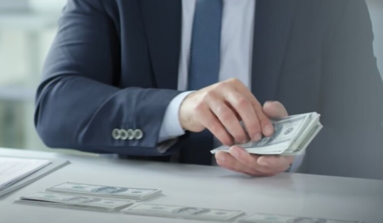 Курс доллара в Украине, курс гривны, курс валют, прогноз