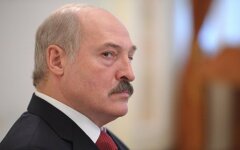 aleksandr-lukashenko