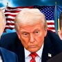 Володимир Зеленський, Дональд Трамп, Володимир Путін