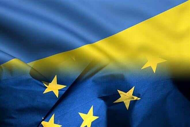 europe-ukraine