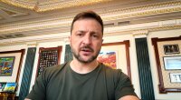 Володимир Зеленський
