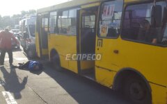 velosipedist-kiev-marshr