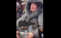 Зеленський озвучив кількість жертв російської ракетної атаки та подякував рятувальникам та медикам