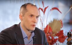 Юрий Бутусов, «дело вагнеровцев», офицер разведки Минобороны
