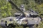 У Путина перевооружают войска на Донбассе, - разведка