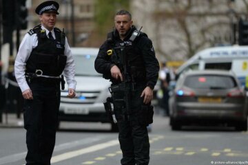 politsiya_london