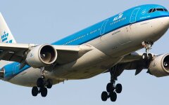 klm