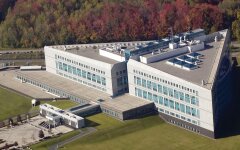 CSIS