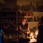 Отключение света и тепла / Фото: Getty Images