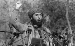 gulbeddin-hekmatiyar