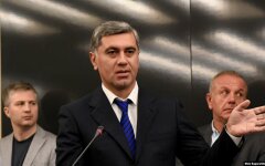 окруашвили