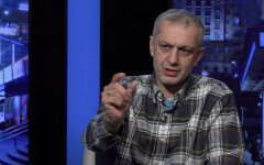 Бачо Корчилава 5