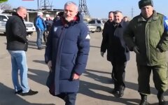 журавлев