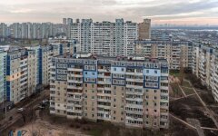 kvartira_troeshhina