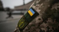 Мобилизация в Украине / Фото: Pexels
