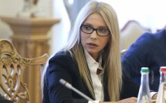 Тимошенко3