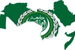Ліга арабських держав
