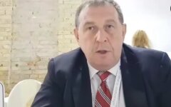 Илларионов раскрыл план Путина по возвращению Украины под контроль РФ