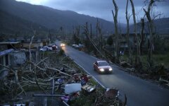 puerto-rico-maria-hurricane