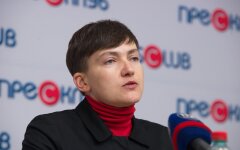 savchenko