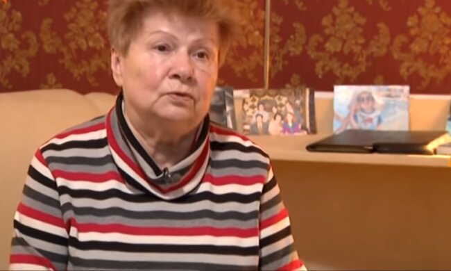 Пенсионеры в Украине, перерасчет пенсий, стаж
