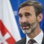Юрай Бланар
