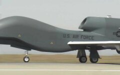 rq-4b-global-hawk