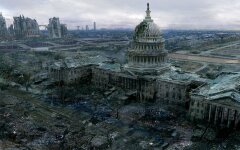 fallout-wp1-1280×768