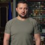 Владимир Зеленский