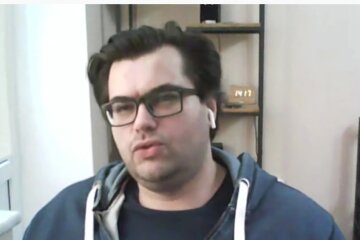 Адриан Прокип