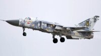 Су-24 / Фото: Укроборонпром