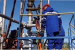 Компания Нафтогаз Украины, Экспорт российского газа в Украину, Транзит газа