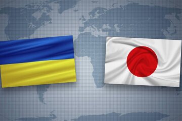 Япония продолжит помогать украинскому энергосектору