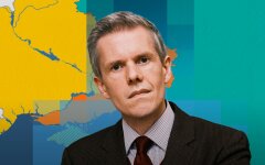 Маркус Койпп