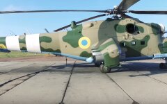 mi-24pu1