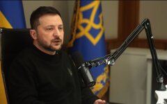 Владимир Зеленский