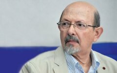 паниотто кмис