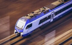 PKP Intercity