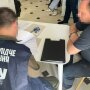 СБУ викрила розкрадання десятків мільйонів на закупівлі гвинтівок для ЗСУ: деталі схеми